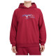 4F SWEATSHIRT